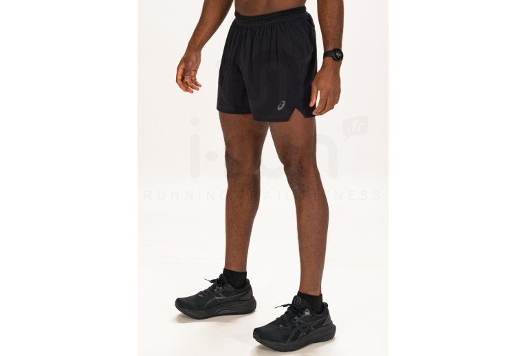 Asics Ventilate Herren