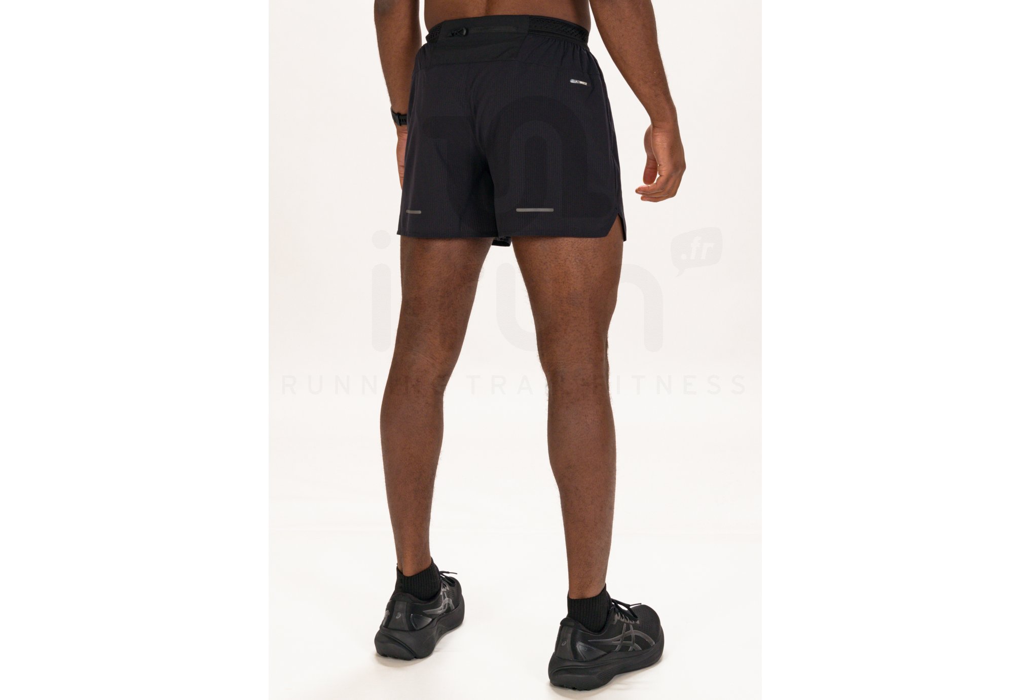 Asics Ventilate Herren