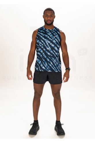 Asics Ventilate M 