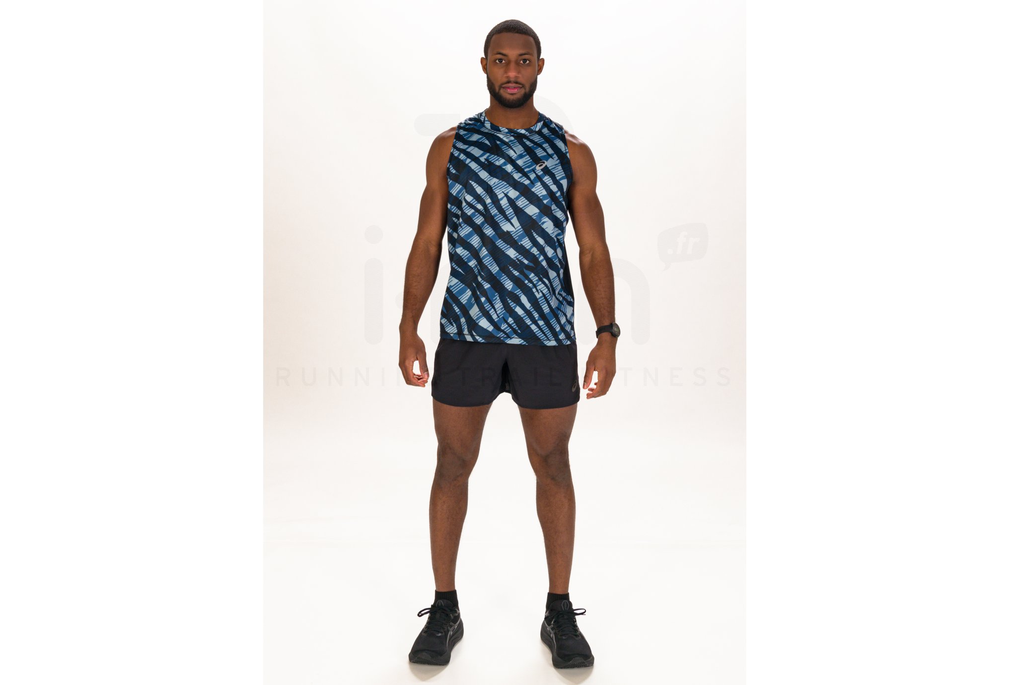 Asics Ventilate Herren