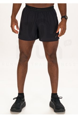 Asics Ventilate M 