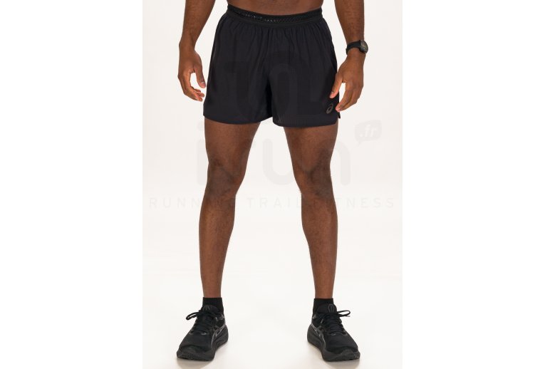 Asics Ventilate Herren
