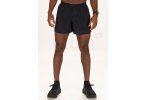 Asics Ventilate Herren