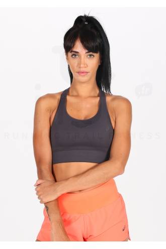 Asics Ventilate Seamless 