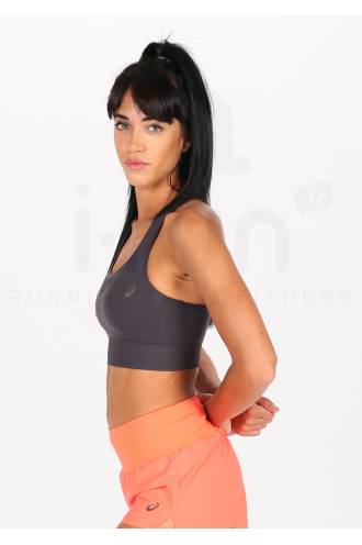 Asics Ventilate Seamless 
