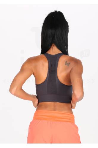 Asics Ventilate Seamless 