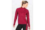 Asics chaqueta Ventilate