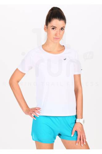 Asics Ventilate W 