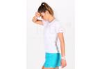 Asics camiseta manga corta Ventilate