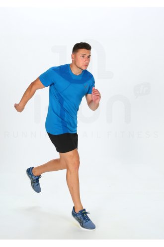 Asics Ventilation M 