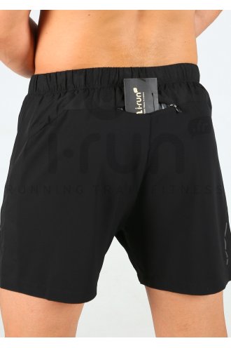 Asics Ventilation M 