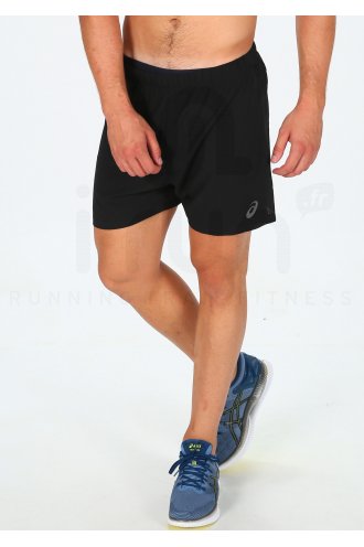 Asics Ventilation M 