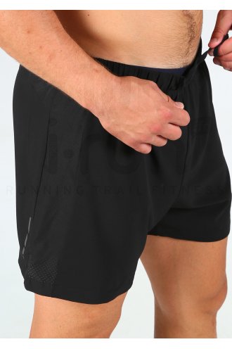 Asics Ventilation M 