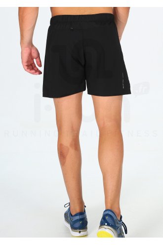 Asics Ventilation M 