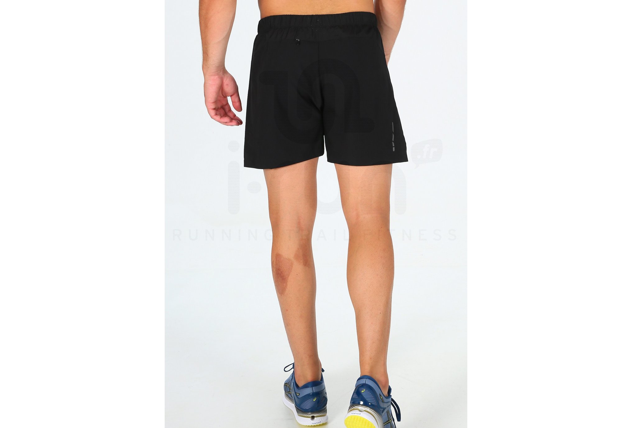 Asics Pantal�n corto Ventilation