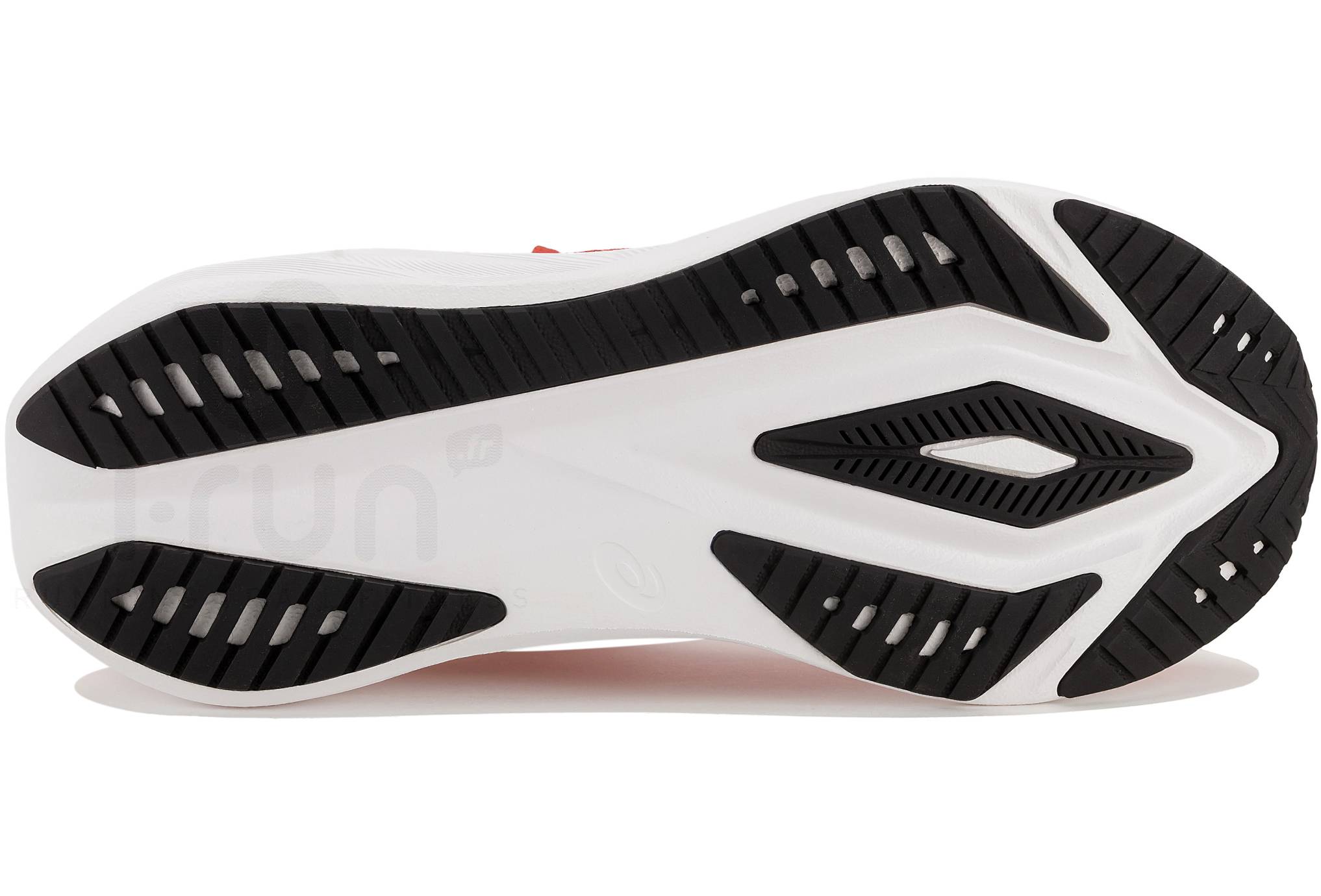 Asics Versablast 4
