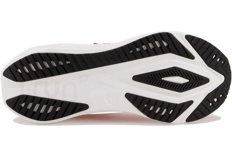 Asics Versablast 4