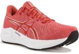 Asics Versablast 4