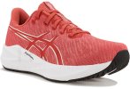 Asics Versablast 4