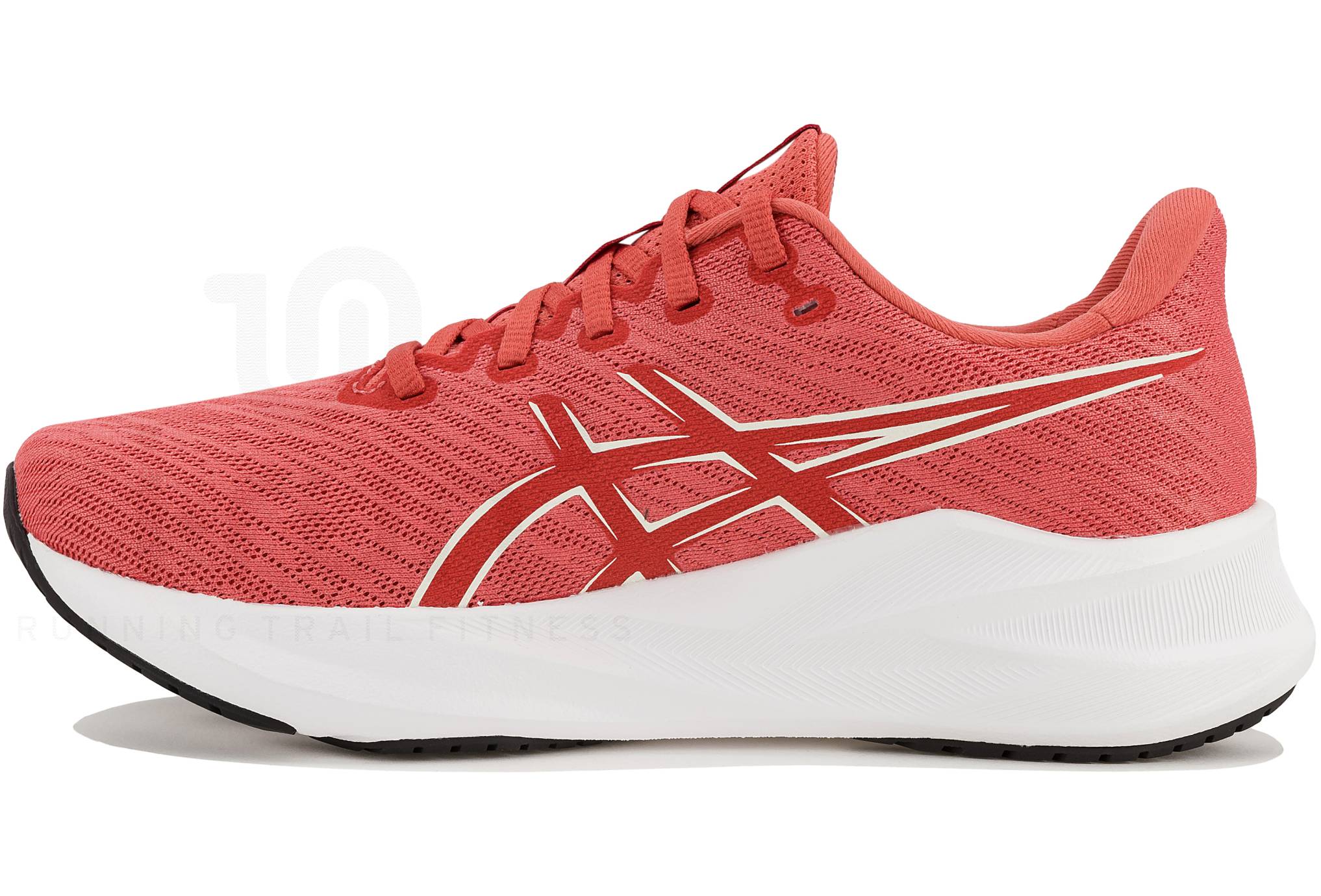 Asics Versablast 4
