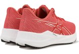 Asics Versablast 4