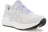 Asics Versablast 4 Damen
