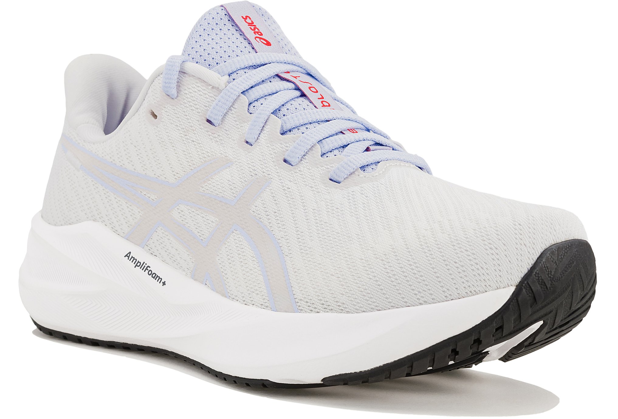 Asics Versablast 4 Chaussures de sport femme - Asics - Chaussures de sport