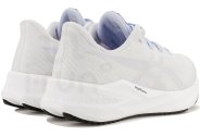 Asics Versablast 4
