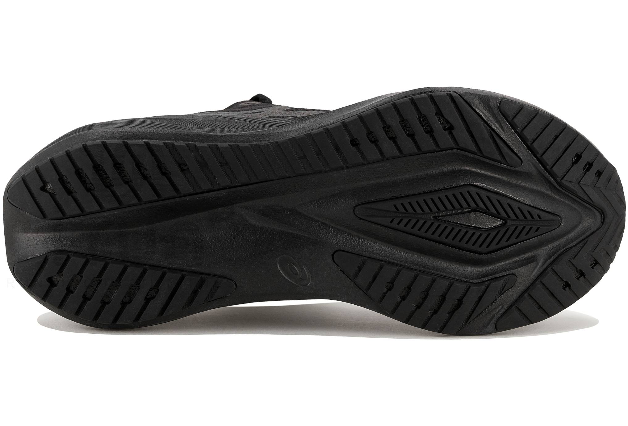 Asics Versablast 4