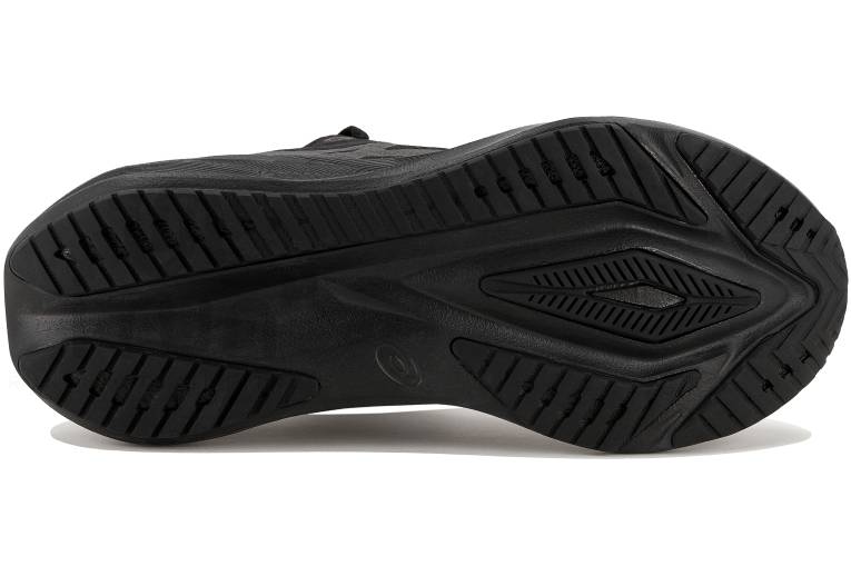 Asics Versablast 4