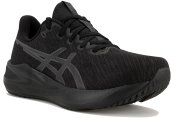 Asics Versablast 4 