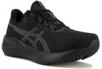 Asics Versablast 4