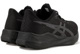 Asics Versablast 4