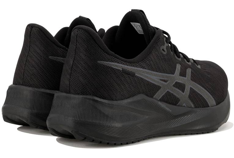Asics Versablast 4