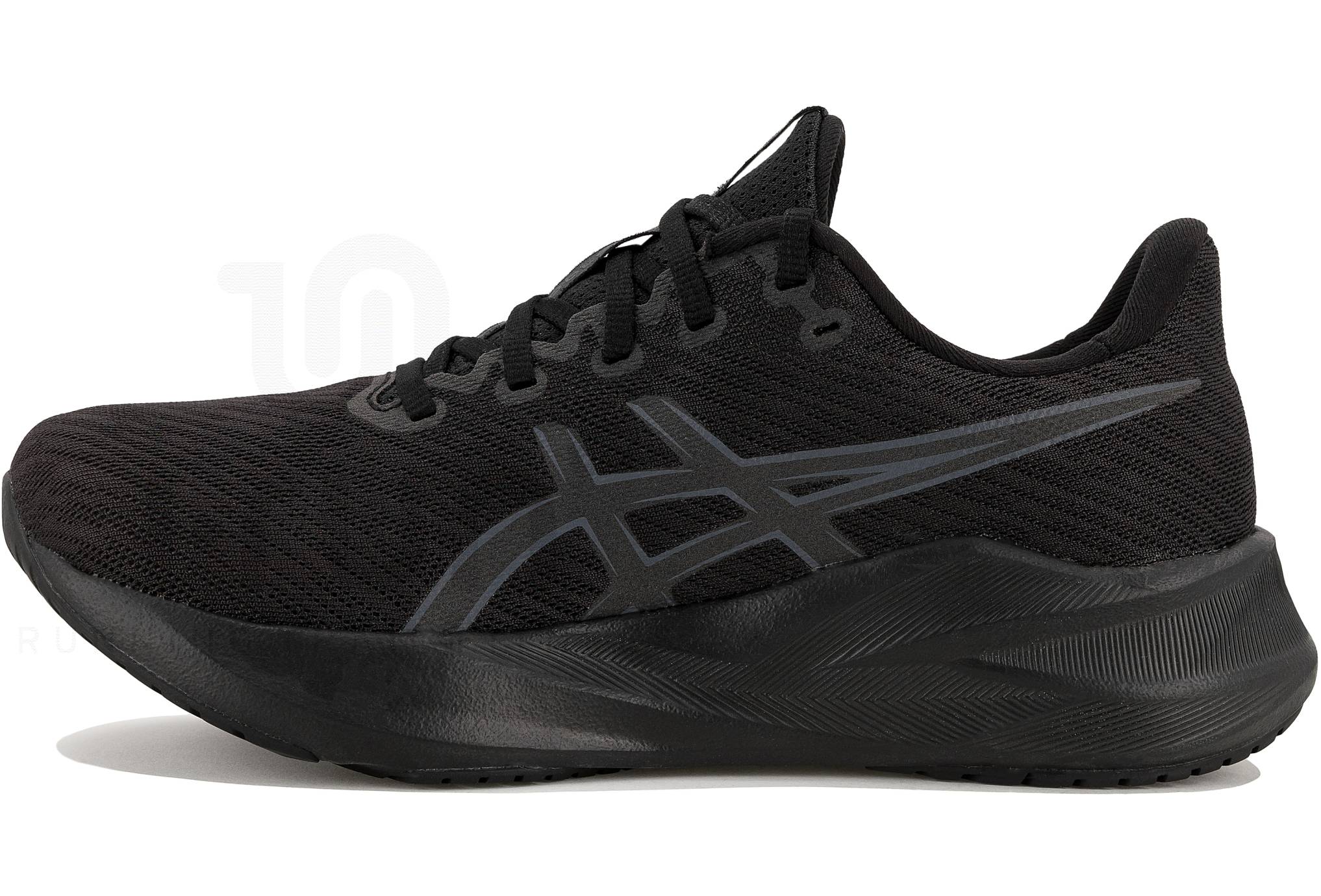 Asics Versablast 4
