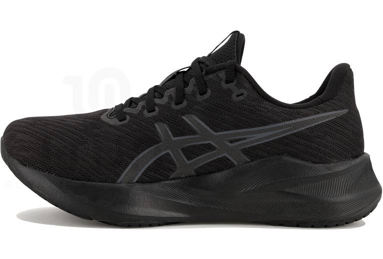 Asics Versablast 4