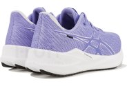 Asics Versablast 4