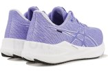Asics Versablast 4