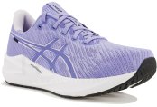 Asics Versablast 4 
