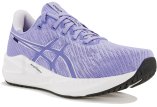 Asics Versablast 4
