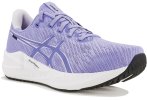 Asics Versablast 4