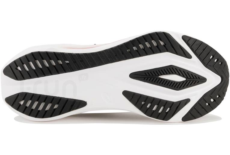 Asics Versablast 4