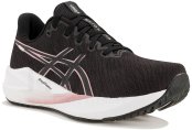 Asics Versablast 4 