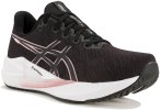 Asics Versablast 4