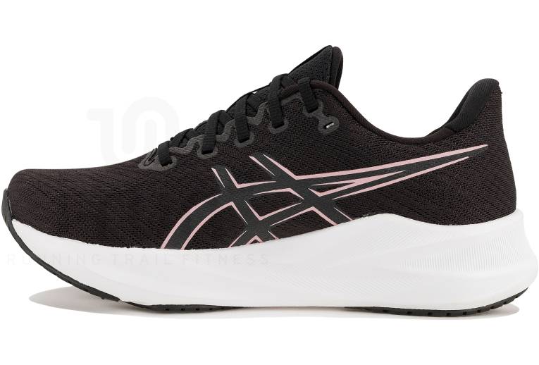 Asics Versablast 4