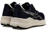 Asics Versablast 4