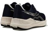 Asics Versablast 4