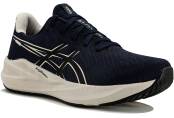 Asics Versablast 4 