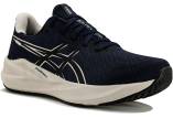 Asics Versablast 4
