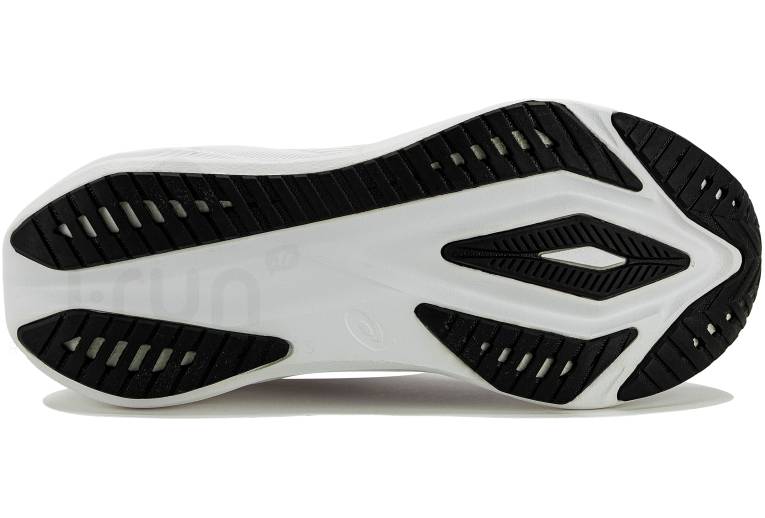 Asics Versablast 4 